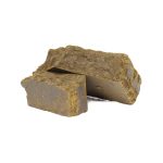 canada Dragon Head Hash wholesale