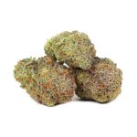 Greasy Glue strain canada