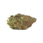 Greasy Glue weed canada