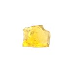 Sour Diesel Shatter