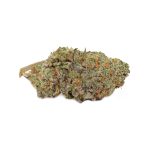 Blueberry Hashplant AAA++ weed