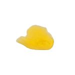 Cherry Pie Shatter