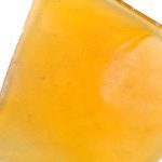 Cherry Pie Shatter wholesale