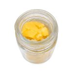Critical Purple Live Resin