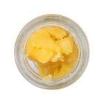 Critical Purple Live Resin wholesale
