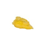 Gelato Pebbles Shatter