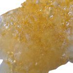 Gelato Pebbles Shatter wjp;esa;e