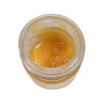 Gorilla Glue #4 Live Resin