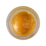 Gorilla Glue #4 Live Resin wholesale