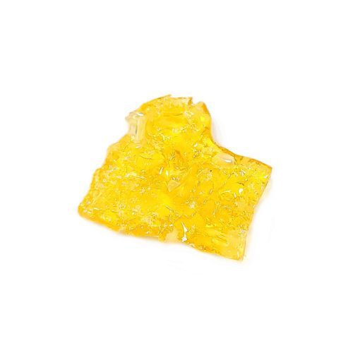 King’s Kush Shatter