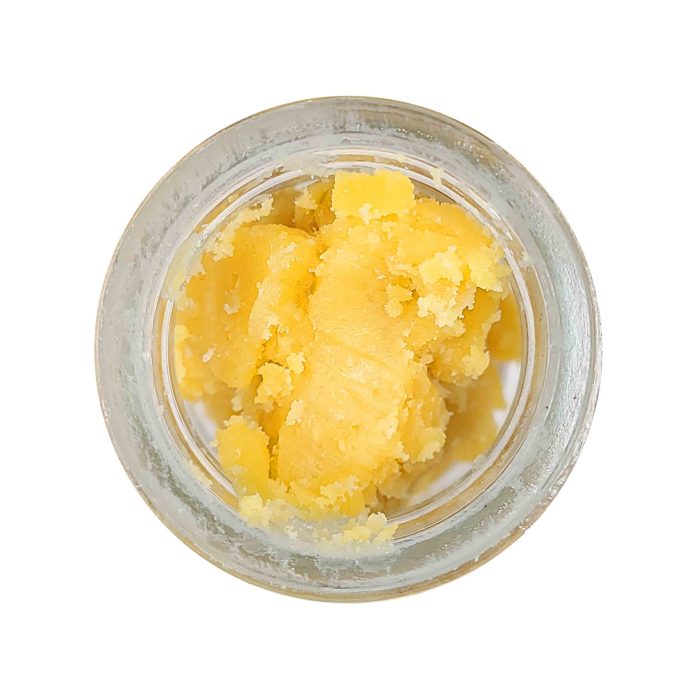 Master Jedi Budder wholesale