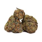 pave craft strain canada
