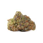 pave craft weed canada