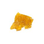 Pink Death Star Shatter
