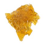 Pink Death Star Shatter wholesale