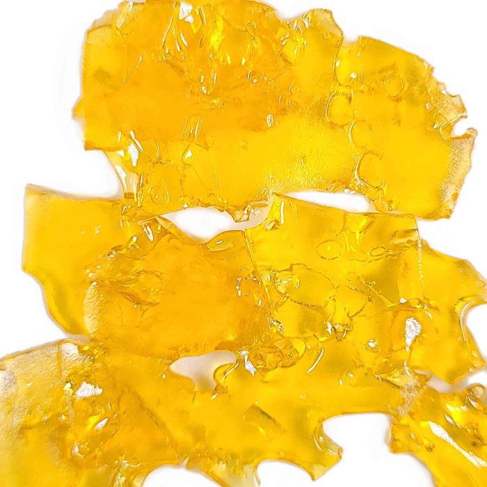 Space Cake Shatter wholesale
