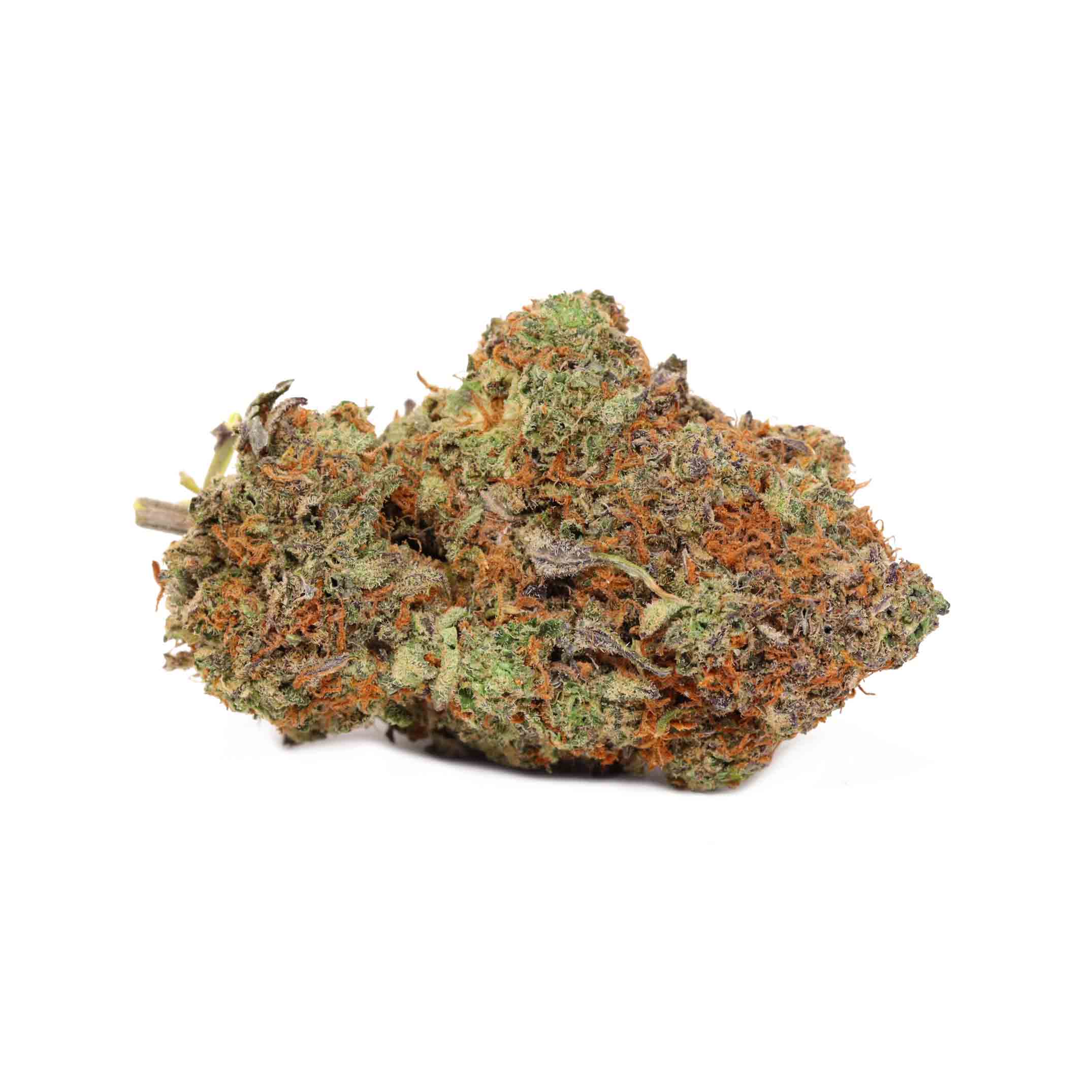 Super Lemon Haze Bud | Sativa Cannabis Strains in Canada - Bulk Buddy