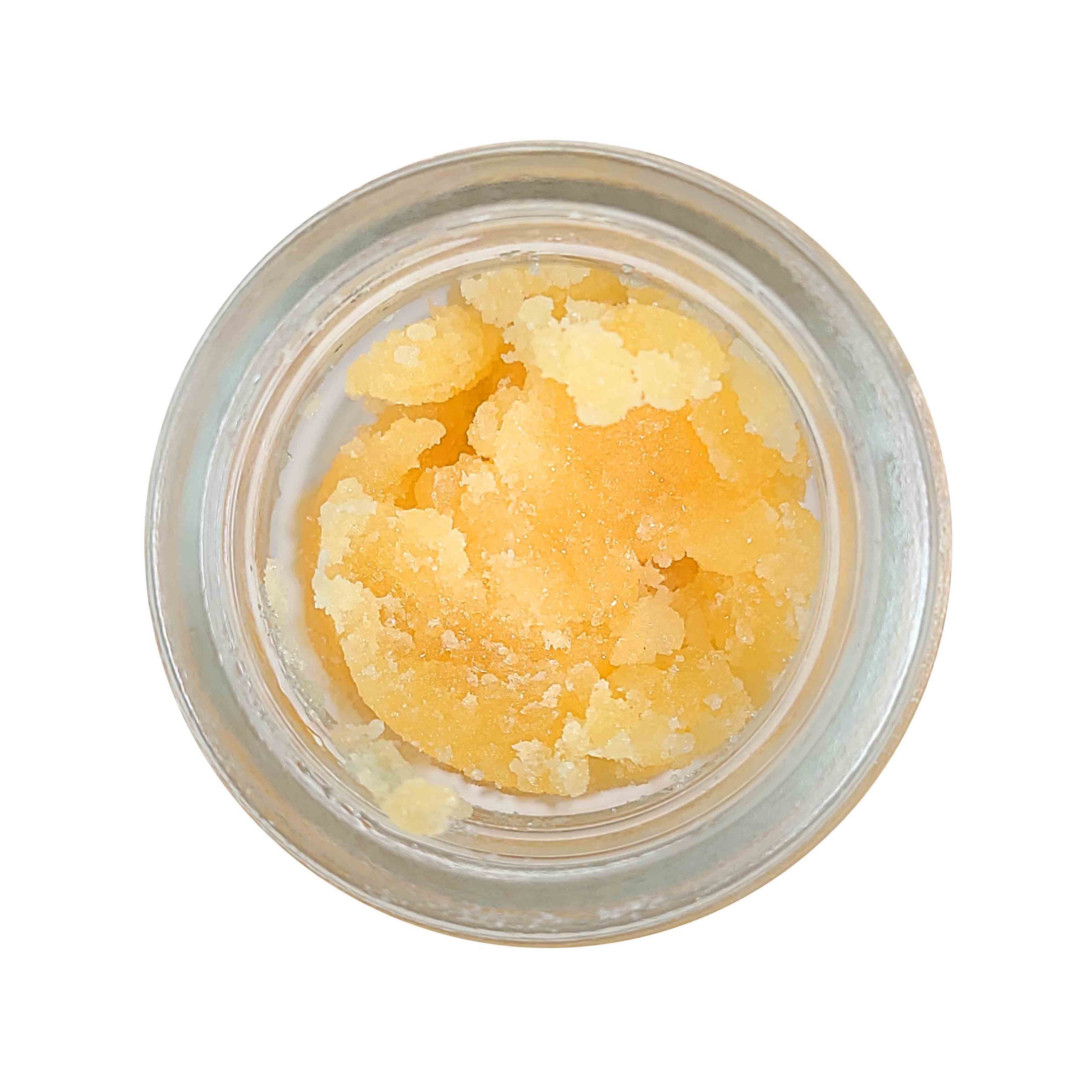 Wedding Crasher Live Resin | Buy Weed At Bulk Buddy Dispensary