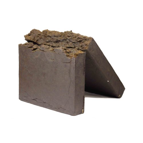 Black Temple Hash wholesale