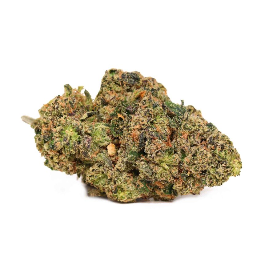 Blue Runtz | Buy Weed At Bulk Buddy | Online Dispensary Canada