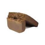 Mango Hash wholesale