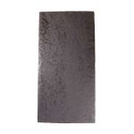 Mercedes Benz Black Hash