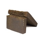 Mercedes Benz Black Hash wholesale