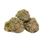 Pink El Jefe AAAA+ Indica Craft strain