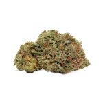 Pink El Jefe AAAA+ Indica Craft weed