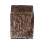 Transformer Hash