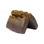 Transformer Hash wholesale