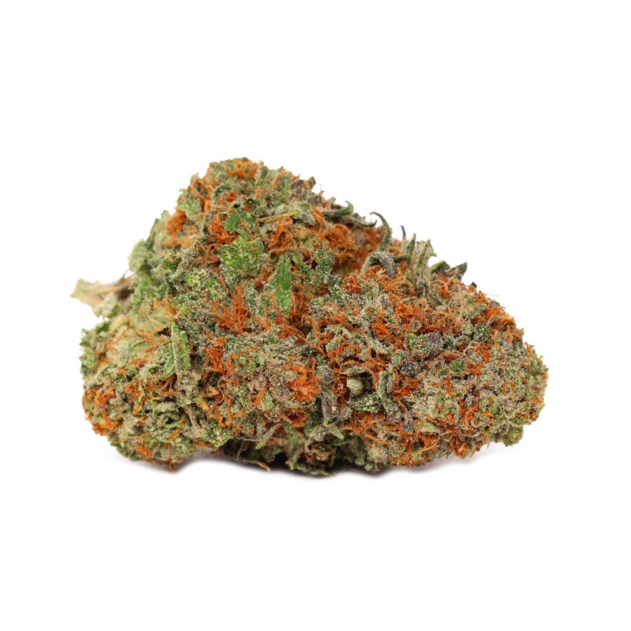 Buy Black Mamba Weed | Online Dispensary Canada | Bulk Buddy