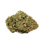 UK Cheese Indica weed