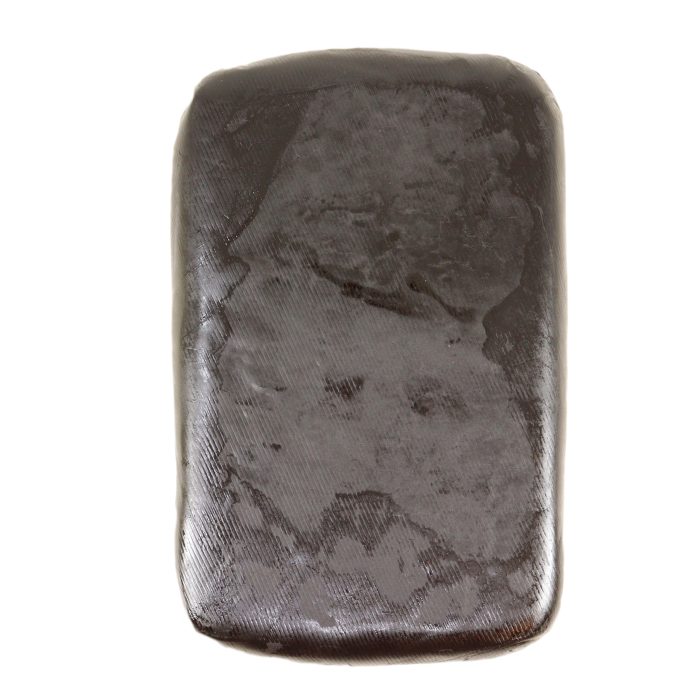 Excalibur Hash wholesale