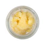 Blue Creamsicle Budder wholesale