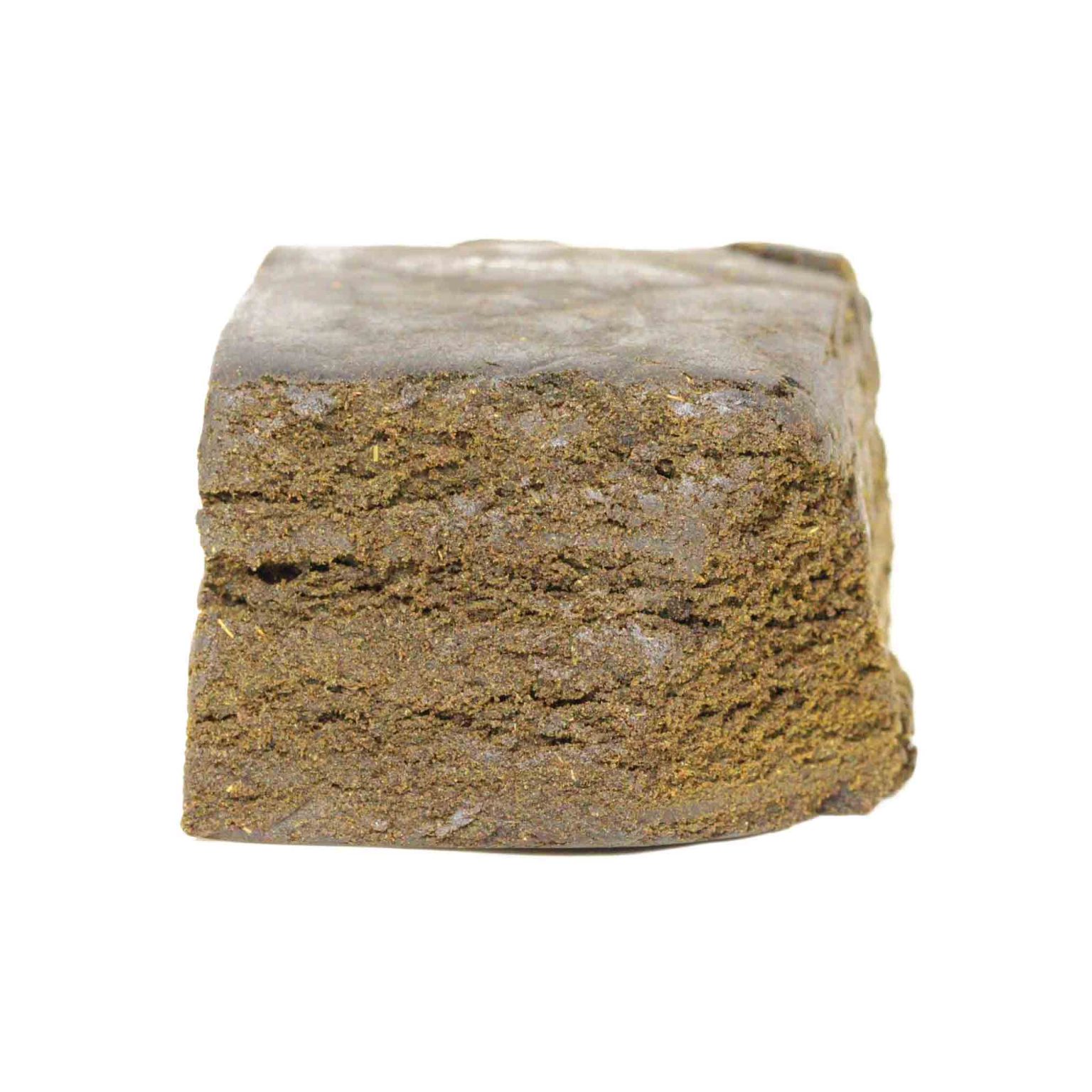 King Kush Hash | Online Dispensary Canada | Bulk Buddy Weed