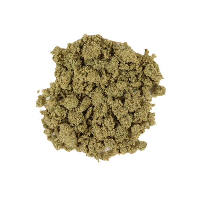 Watermelon Kush Kief wholesale