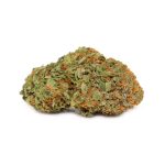 Quantum Kush Sativa Craft weed