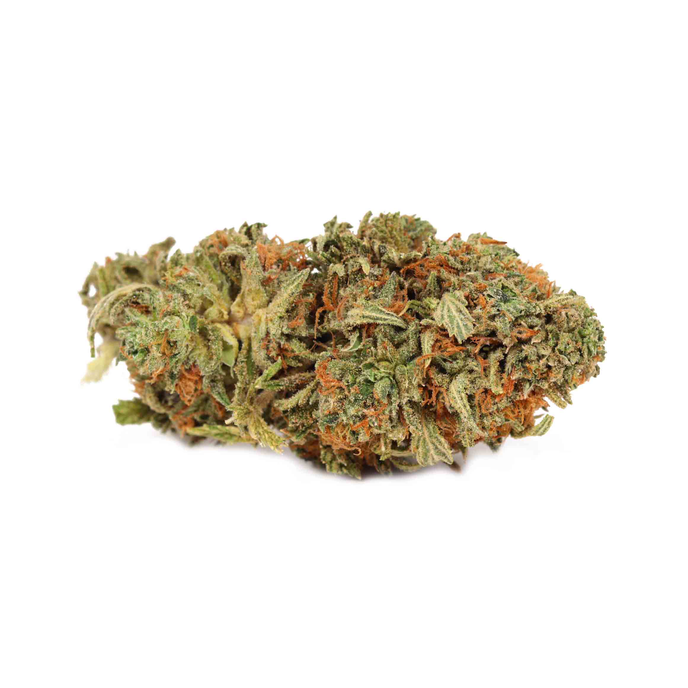 Strawberry Runtz Sativa | Bulk Buddy | Online Dispensary Canada