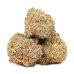 Super Nuken AAA+++ strain