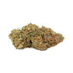 Super Nuken AAA+++ weed