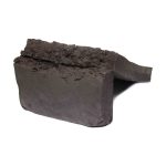 Gucci Hash wholesale