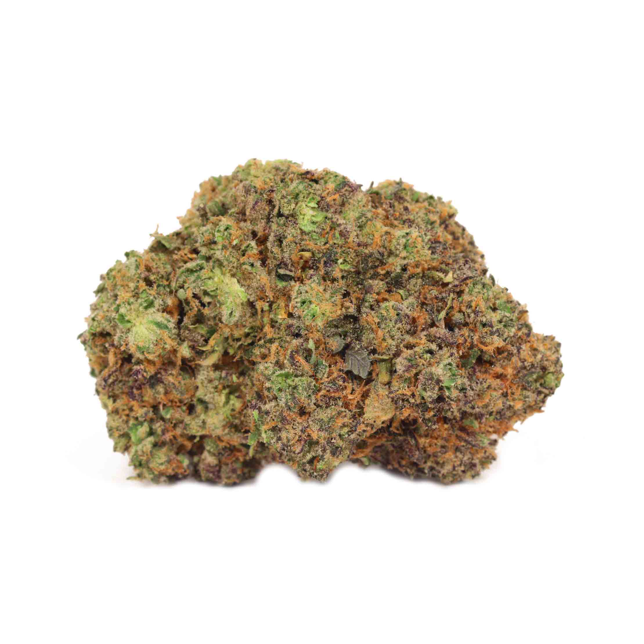 Temptation Craft Strain | Indica Weed Canada | Bulk Buddy Online