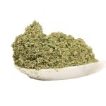 Chocolope Premium Shake