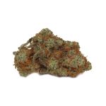 Animal Mints weed canada
