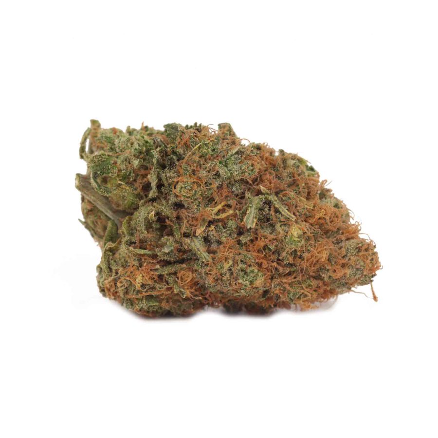 Order Fuelato Weed | Online Dispensary Canada | Bulk Buddy Bud