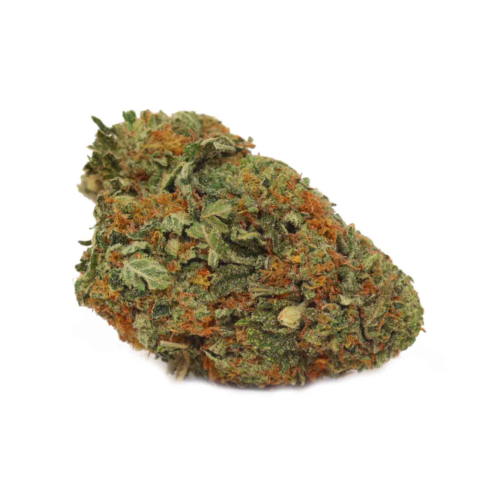 Mimosa Strain | Bulk Buddy Cannabis | Online Dispensary Canada