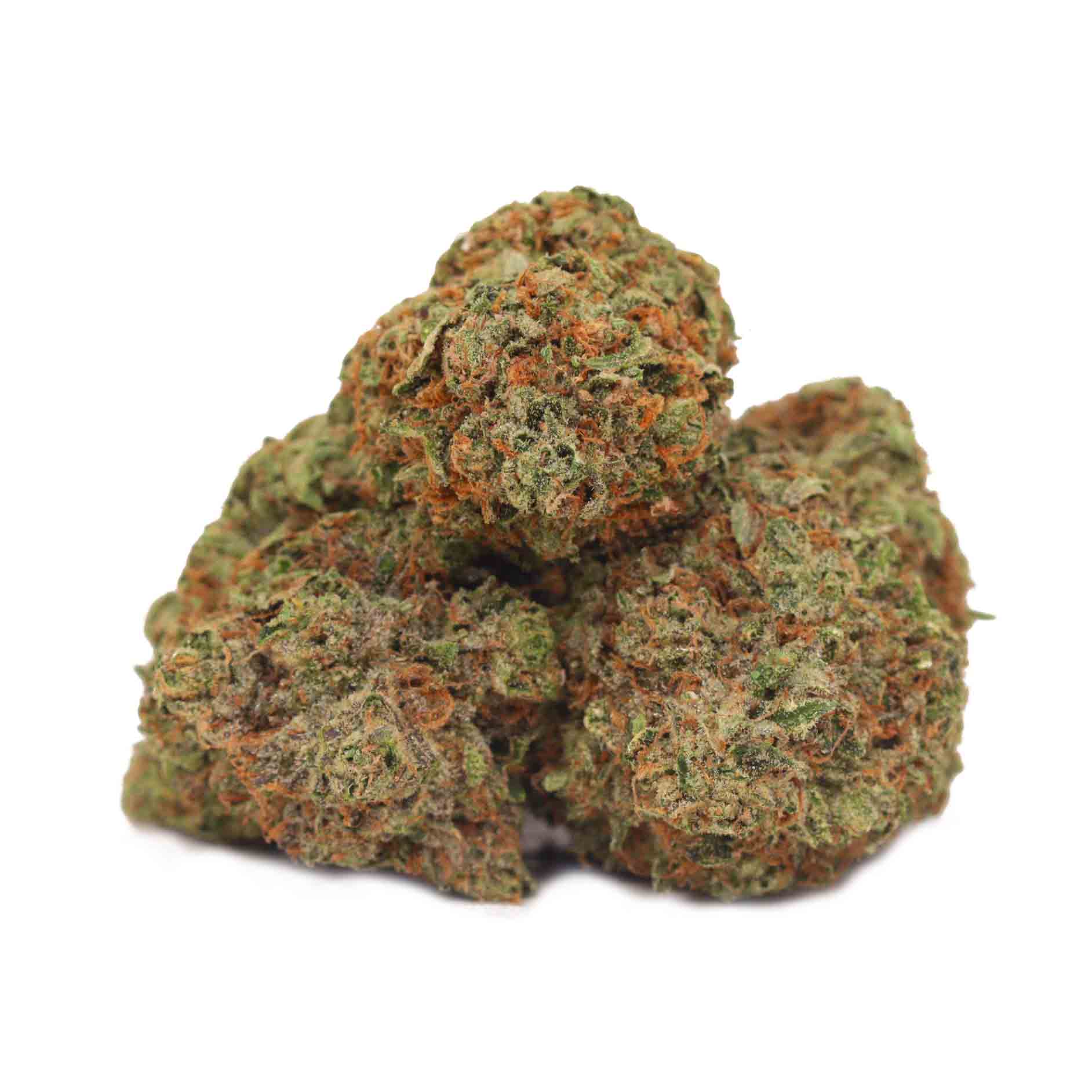 94-octane-online-dispensary-canada-bulk-buddy-wholesale-bud