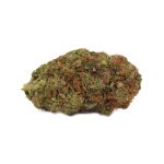 GranddDaddy Death AAAA+ weed craft