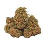 Grape Runtz strain